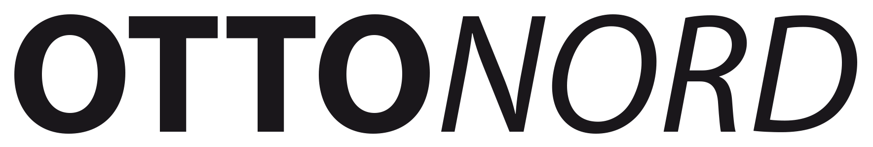 OttoNord