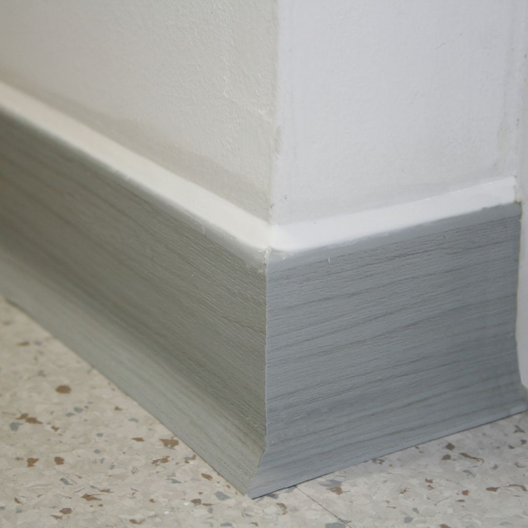 Akrylfugemasse Ottoseal A210