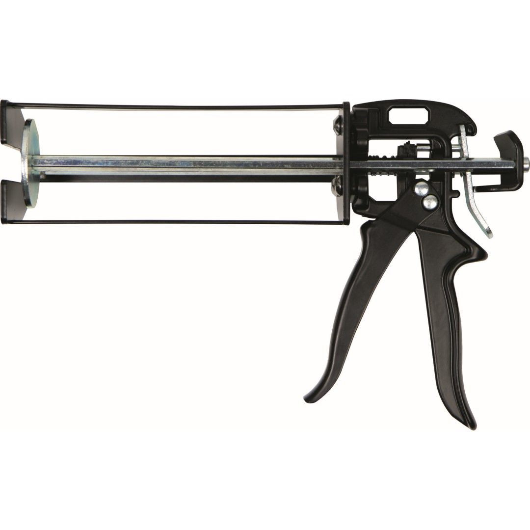 Otto fugepistol Gigapress Duo 490