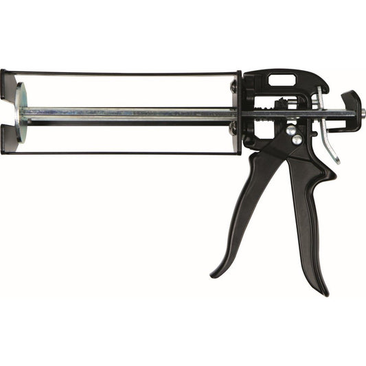 Otto fugepistol Gigapress Duo 490