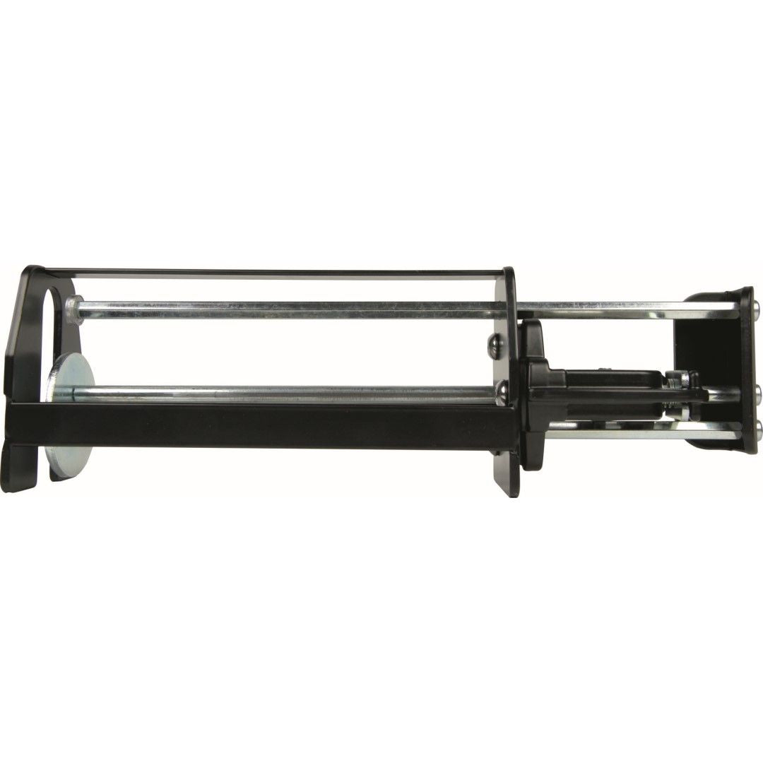 Otto fugepistol Gigapress Duo 490