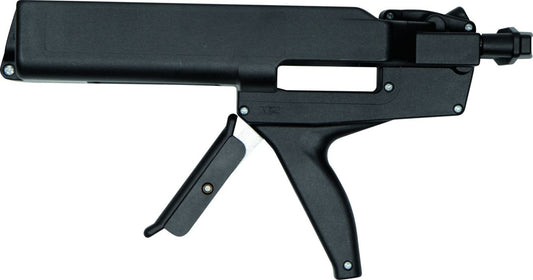 Otto fugepistol 2K H293 til dobbelttuber