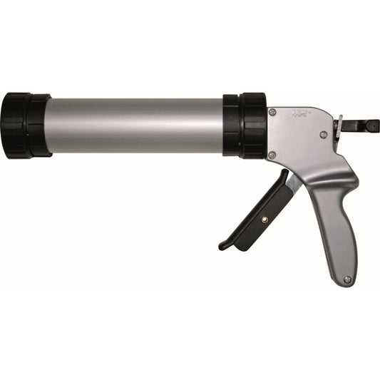 Otto fugepistol H400 H3P til poser