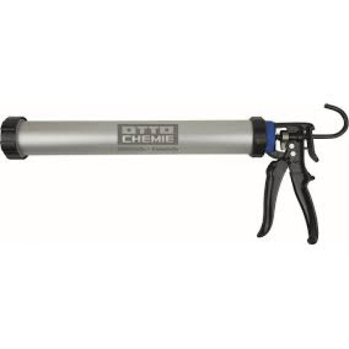 Otto fugepistol H400 til poser