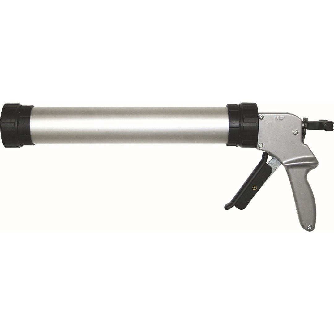 Otto fugepistol H600 H2P til poser