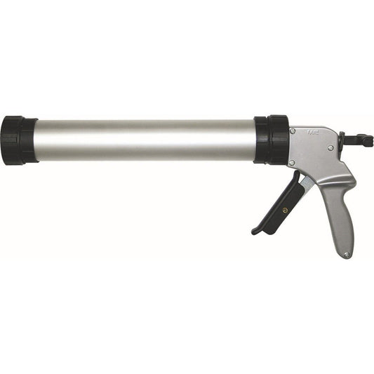 Otto fugepistol H600 H2P til poser