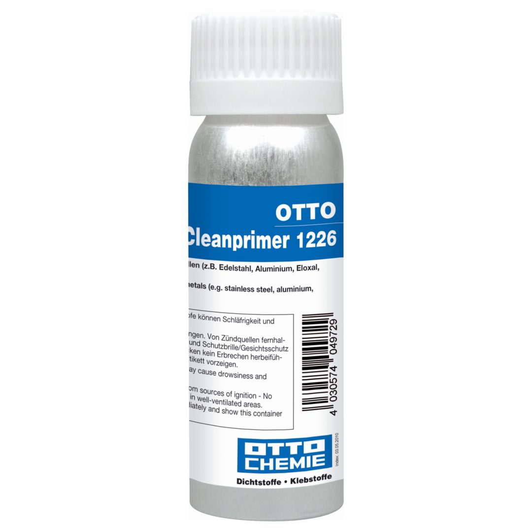 Otto Cleanprimer 1226