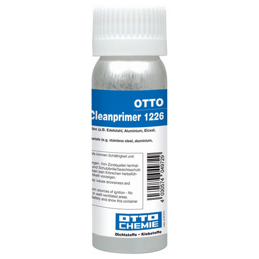 Otto Cleanprimer 1226