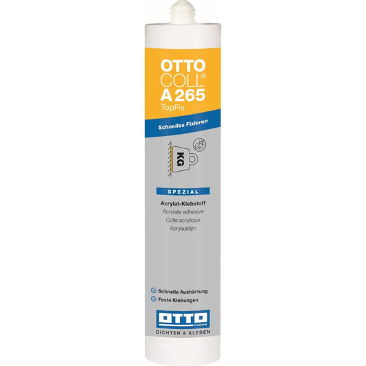Ottocoll TopFix