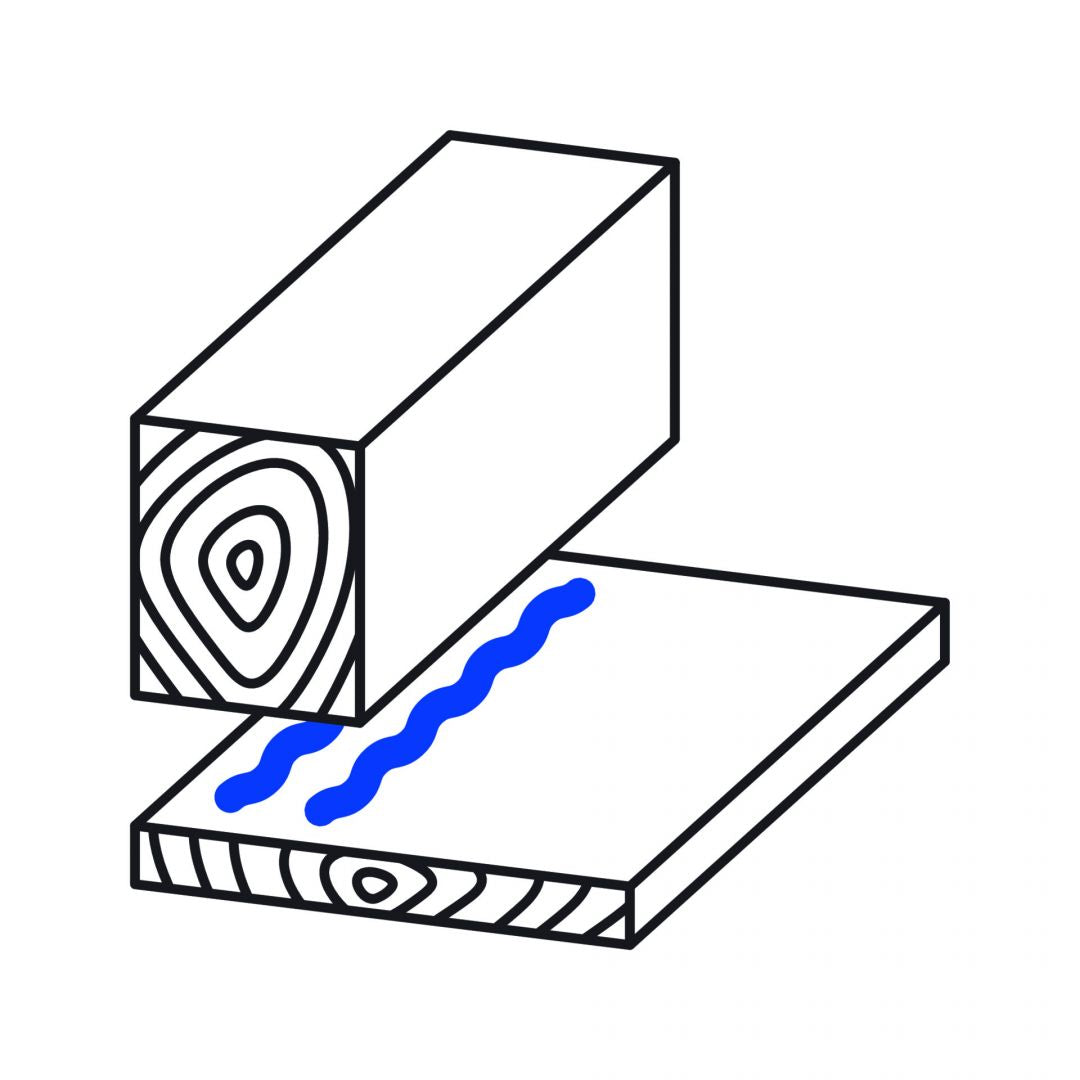 Montagelim Ottocoll P84