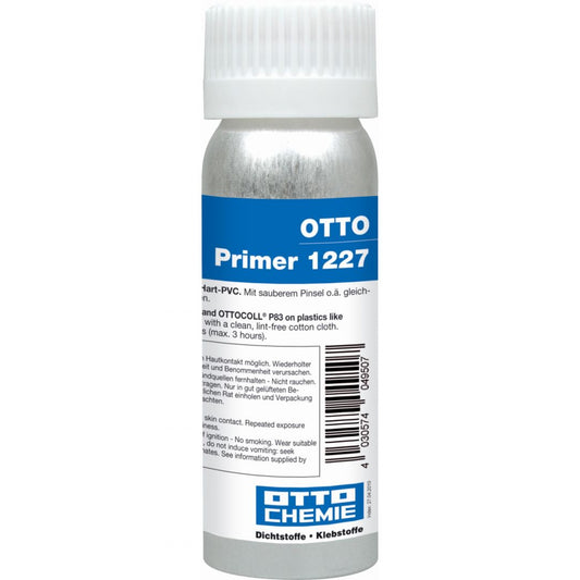Otto Primer 1227 til plast