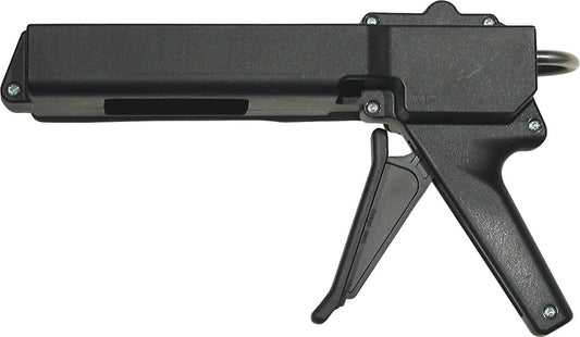 Otto fugepistol 2K H248 til PU-skum