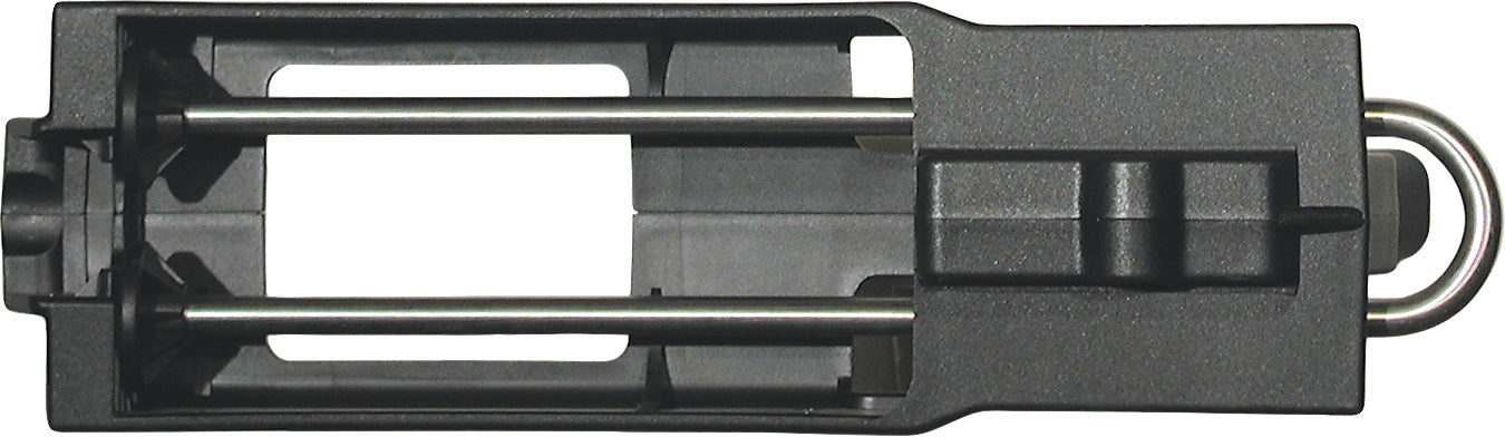 Otto fugepistol 2K H248 til PU-skum