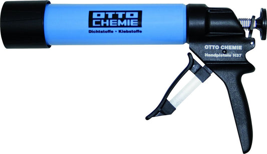 Otto fugepistol H37 til tuber