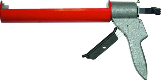 Otto fugepistol H40 til tuber