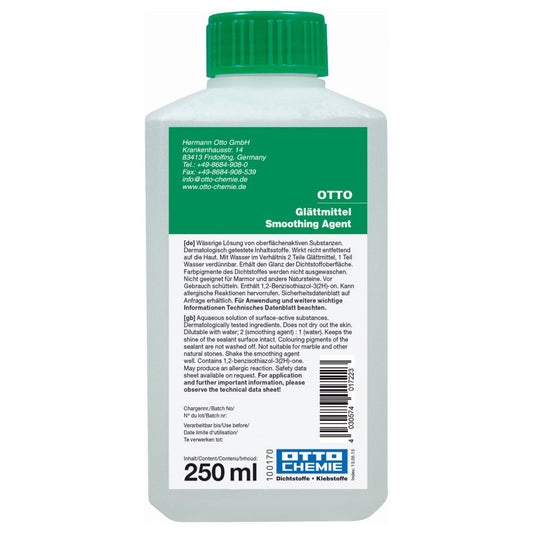 Otto Glittemiddel GL
